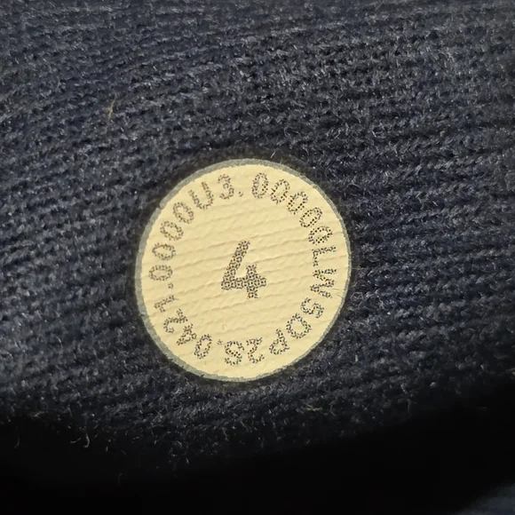 Lululemon Ready To Rulu HR Joggers In Night Sea Size 4 Activewear - Picture 13 of 13